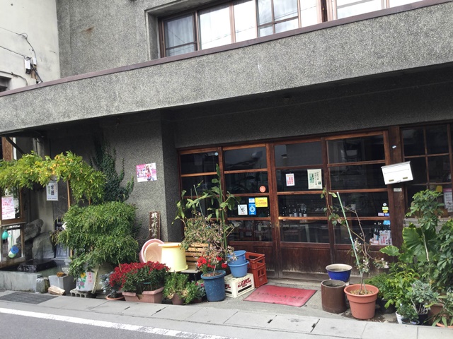 %e5%96%84%e5%93%89%e9%85%92%e9%80%a0