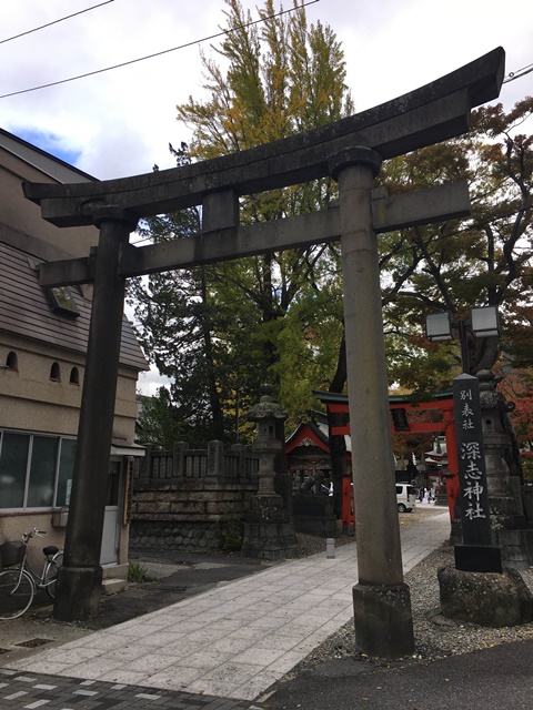 %e6%b7%b1%e5%bf%97%e7%a5%9e%e7%a4%be