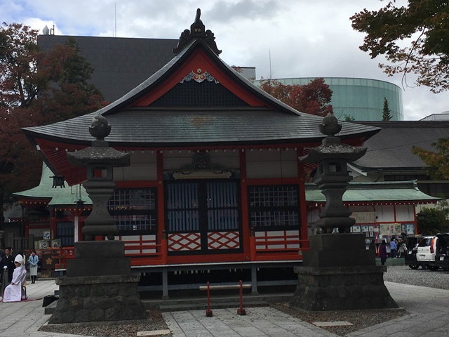 %e6%b7%b1%e5%bf%97%e7%a5%9e%e7%a4%be%ef%bc%92