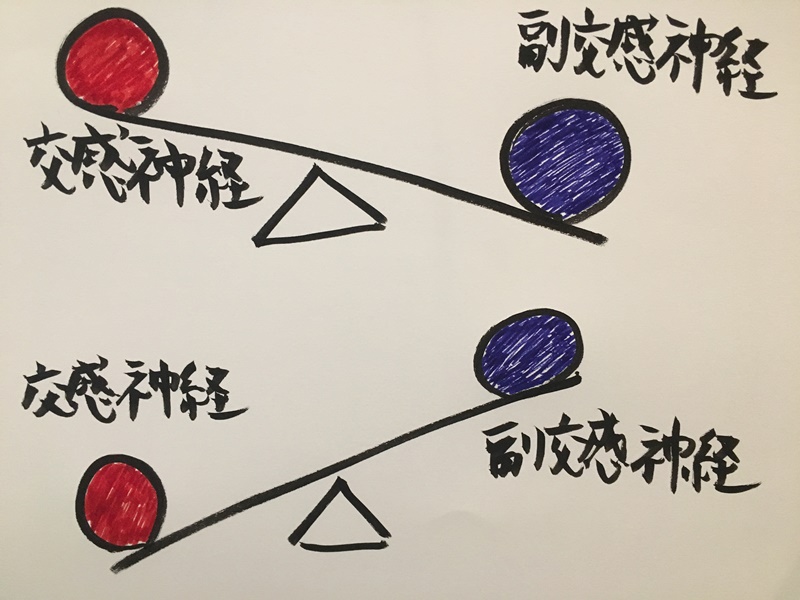 %e8%87%aa%e5%be%8b%e7%a5%9e%e7%b5%8c%e3%80%80%e3%82%b7%e3%83%bc%e3%82%bd%e3%83%bc