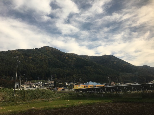 %e6%9d%be%e6%9c%ac%e9%a2%a8%e6%99%af