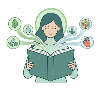 養生の正しい知識